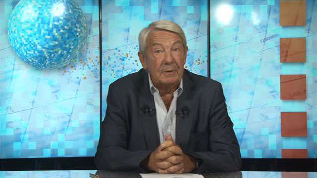 Jean-Michel-Quatrepoint-L-Europe-sans-puissance-l-heure-de-verite-2775.jpg