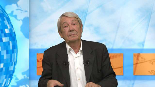 Jean-Michel-Quatrepoint-Le-clientelisme-fiscal-du-budget-2013-1231.jpg