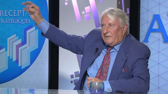 Jean-Mouton-Jean-Mouton-Negocier-c-est-etre-intelligent-ensemble--5411