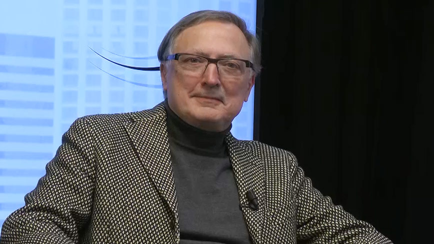 Jean-Noel-Kapferer-Le-luxe-du-reve-a-l-imperatif-de-desirabilite-306351047.jpg