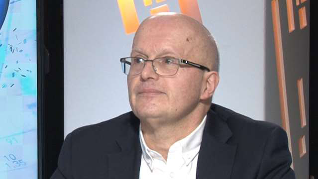 Jean-Paul-Betbeze-Jean-Paul-Betbeze-Accord-OPEP-les-grands-gagnants-sont..les-Etats-Unis--5684