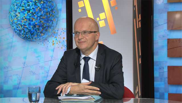 Jean-Paul-Betbeze-La-rentree-en-questions-Jean-Paul-Betbeze-Marche-du-travail-et-chomage-2733