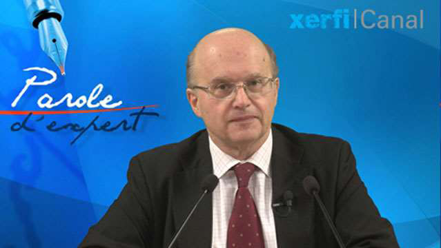 Jean-Paul-Betbeze-Le-central-banking-apres-la-crise-323.jpg