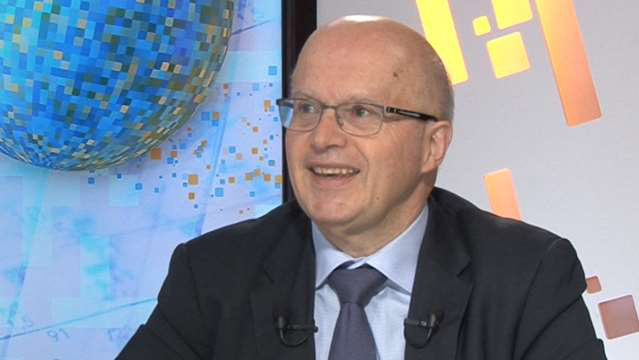 Jean-Paul-Betbeze-Le-marche-de-l-art-est-un-indicateur-avance-de-l-economie-3817