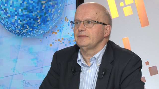 Jean-Paul-Betbeze-Les-effets-pervers-des-taux-negatifs-3695