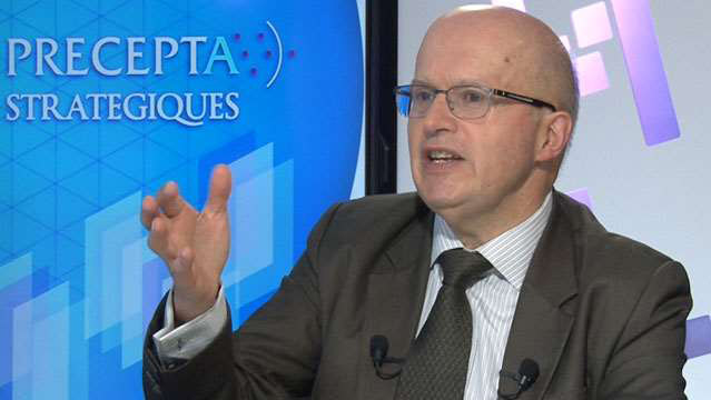Jean-Paul-Betbeze-Les-entreprises-face-au-monde-qui-vient--3234
