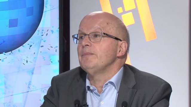 Jean-Paul-Betbeze-Moins-d-impot-mais-pour-qui-et-pourquoi--4074