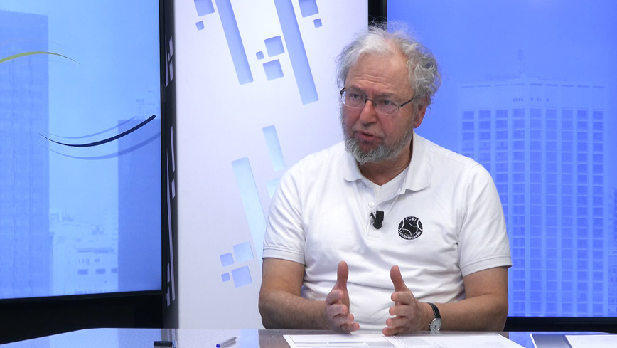 Jean-Paul-Dumond-Gestion-en-finir-avec-la-rationalite-instrumentale-306352162.jpg