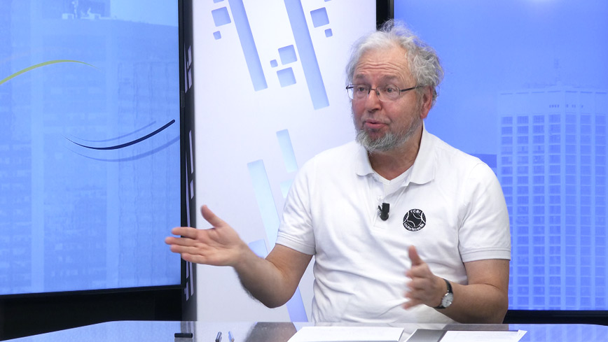 Jean-Paul-Dumond-L-importance-de-comprendre-le-don-comme-langage-306352161.jpg