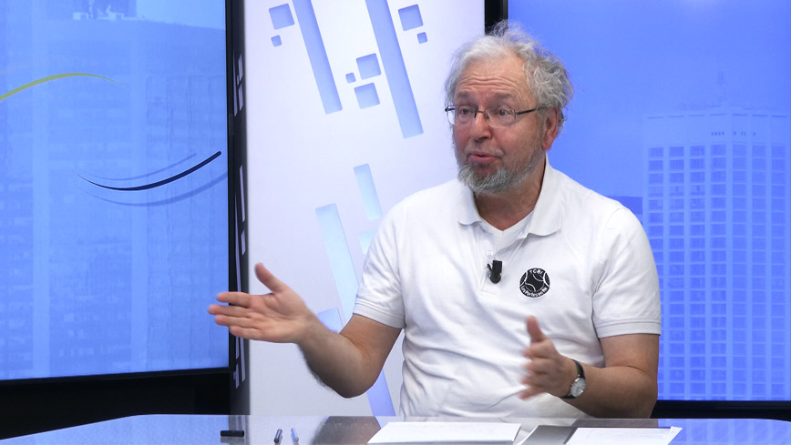 Jean-Paul-Dumond-Reanimer-la-gestion-d-entreprise-grace-a-George-Bataille-306352163.jpg