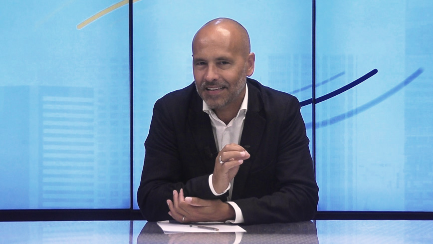 Jean-Philippe-Denis-Ces-taches-obscures-qui-forgent-les-succes-visibles-306351654.jpg