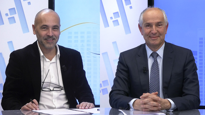 Jean-Philippe-Denis-Christophe-Lapp-Compliance-quand-l-entreprise-cree-le-droit-306350916.jpg