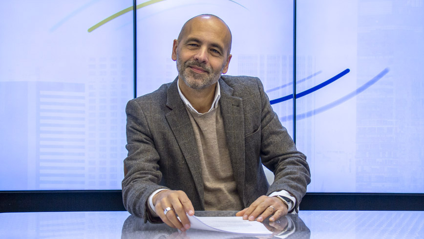 Jean-Philippe-Denis-D.O.G.E.-comment-Elon-Musk-veut-revolutionner-les-depenses-publiques-306351893.jpg