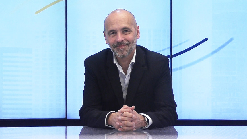 Jean-Philippe-Denis-Les-derives-du-techno-feodalisme-306352060.jpg