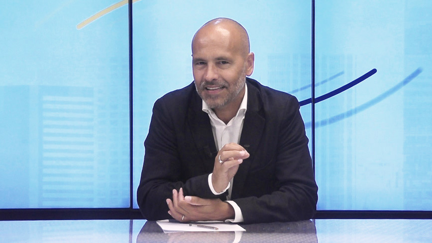 Jean-Philippe-Denis-Les-directions-hypocrites-un-modele-depasse-306351783.jpg
