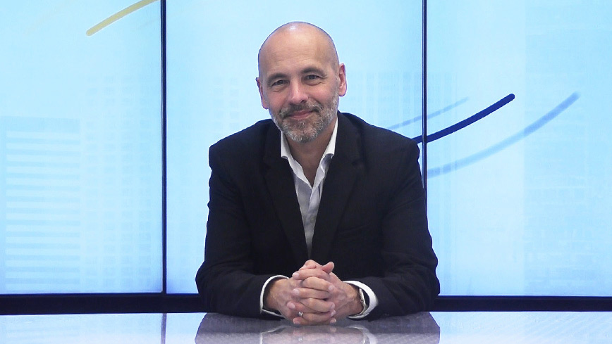 Jean-Philippe-Denis-Low-Cost-High-Impact-la-nouvelle-ere-du-marketing-306352067.jpg