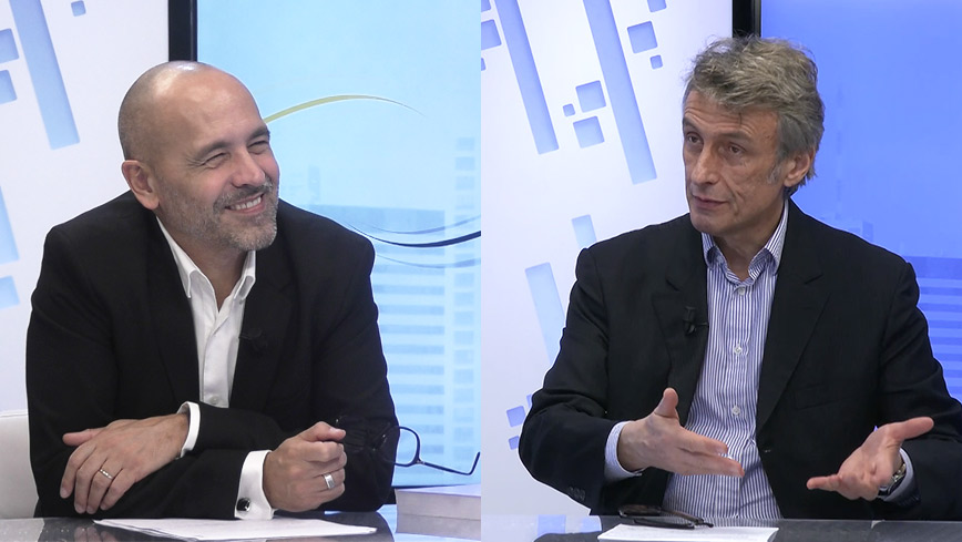 Jean-Philippe-Denis-Stanislas-Pottier-Pour-une-compliance-Europeenne-independante-306350913.jpg