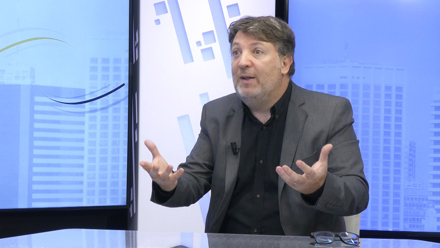 Jean-Philippe-Timsit-Comment-et-pourquoi-echapper-aux-plateformes-306351584.jpg