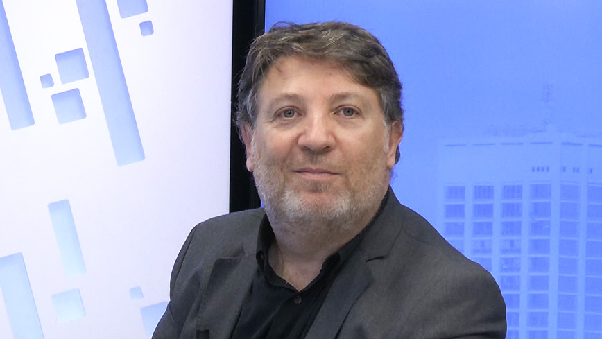 Jean-Philippe-Timsit-Entreprises-comment-les-plateformes-captent-votre-valeur-306351583.jpg