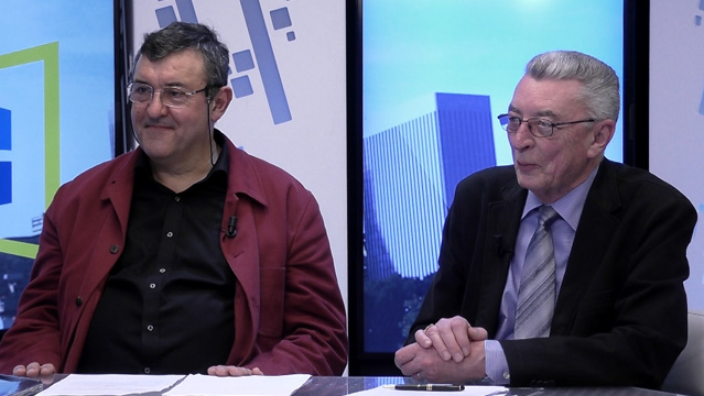 Jean-Pierre-Brechet-Alain-Desreumaux-Une-theorie-de-l-entreprise-fondee-sur-le-Projet-Integralite--306345331.jpg