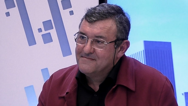 Jean-Pierre-Brechet-Le-temps-du-Projet-306345332.jpg