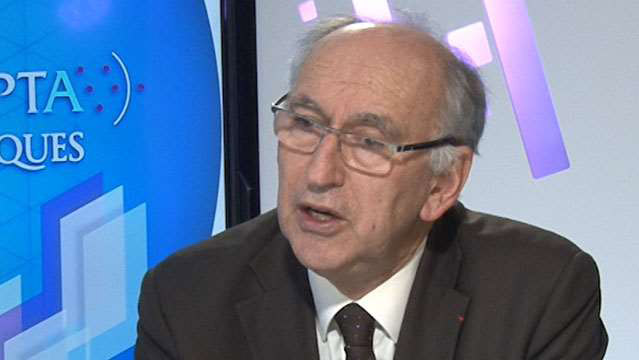 Jean-Pierre-Corniou-CES-2015-la-percee-de-la-French-Tech-3227.jpg