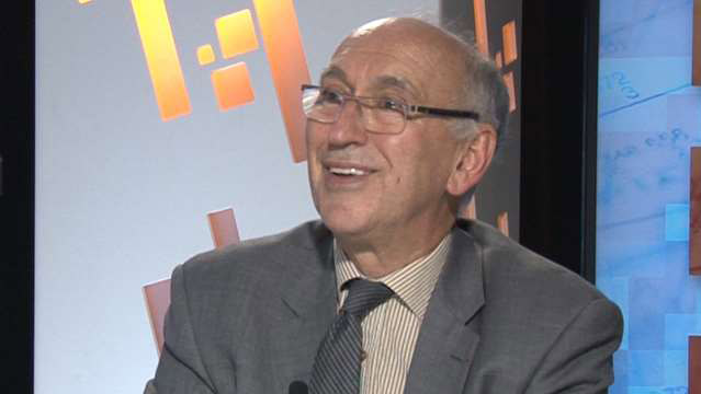 Jean-Pierre-Corniou-Jean-Pierre-Corniou-La-voiture-electrique-enfin--5473.jpg