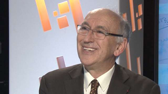 Jean-Pierre-Corniou-Que-va-devenir-l-industrie-automobile-mondiale--4806.jpg