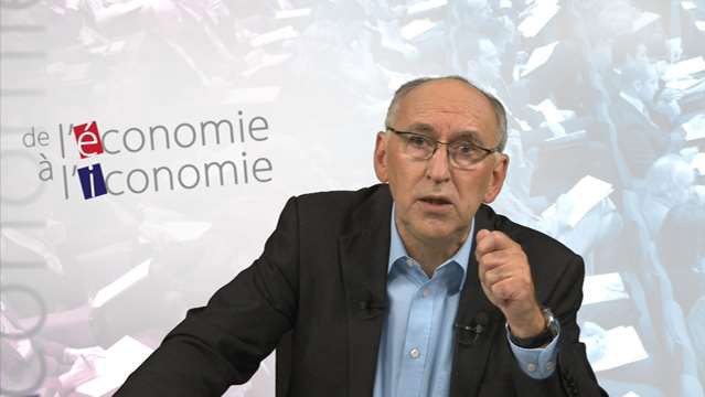 Jean-Pierre-Corniou-Vers-une-nouvelle-organisation-productive-906.jpg