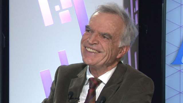 Jean-Pierre-Hoss-Petites-perturbations-climatiques-sans-gravite-3346