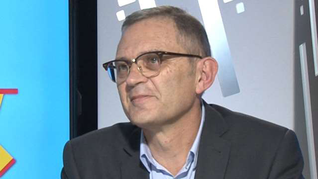 Jean-Pierre-Lacroix-Jean-Pierre-Lacroix-Le-management-de-transition-quelles-fonctions-et-quelles-entreprises--5634.jpg