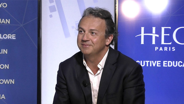 Jean-Remi-Gratadour-Jean-Remi-Gratadour-Les-grandes-entreprises-doivent-stimuler-l-intrapreunariat-6869.jpg