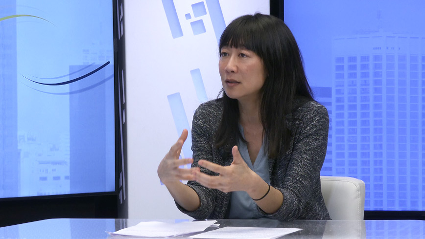 Jennifer-Urasadettan-Comprendre-la-variete-des-formes-de-cooperation-306351285.jpg