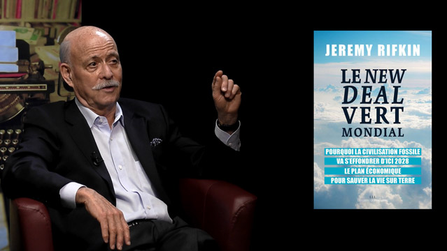 Jeremy-Rifkin-Rifkin-le-New-Deal-Vert-Mondial-1-De-la-bulle-carbone-a-la-solution-du-marche-306346161.jpg