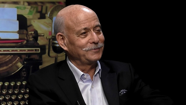 Jeremy-Rifkin-Rifkin-le-New-Deal-Vert-Mondial-2-Energie-renouvelable-et-infrastructures-decentralisees-306346285.jpg