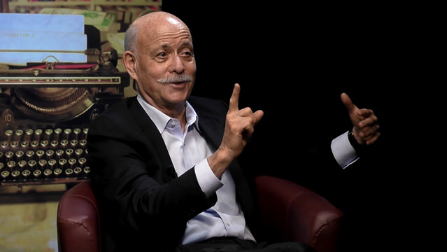 Jeremy-Rifkin-Rifkin-le-New-Deal-Vert-Mondial-3-L-age-de-la-resilience-et-d-une-nouvelle-gouvernance-306346286.jpg