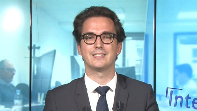 Jeremy-Robiolle-JRI-Le-marche-du-BPO-a-l-horizon-2020-6386