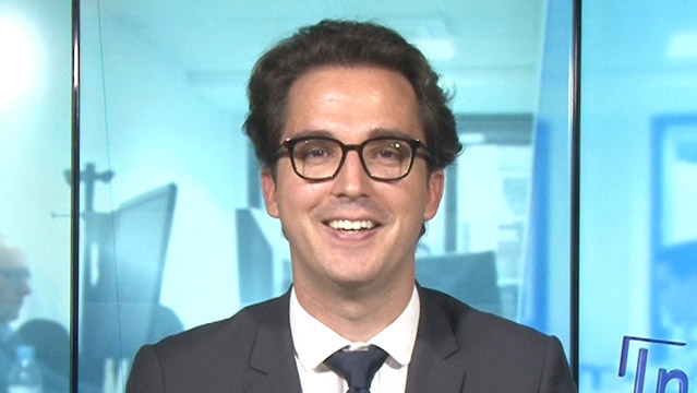 Jeremy-Robiolle-JRI-Les-defis-du-big-data-pour-les-acteurs-de-l-immobilier-6388