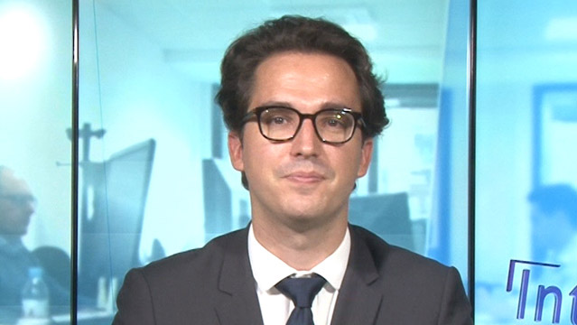 Jeremy-Robiolle-JRI-Les-strategies-de-croissance-externe-dans-les-PME-en-France-6387
