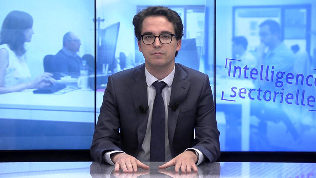 Jeremy-Robiolle-JRO-Le-marche-des-produits-locaux-et-regionaux-7501