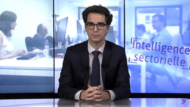 Jeremy-Robiolle-JRO-Le-marche-francais-de-l-eolien-a-l-horizon-2023-7258