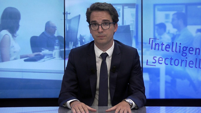 Jeremy-Robiolle-JRO-Les-defis-de-la-relation-client-dans-l-assurance-7604