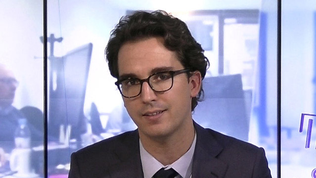 Jeremy-Robiolle-JRO-Les-marches-de-la-securite-6860
