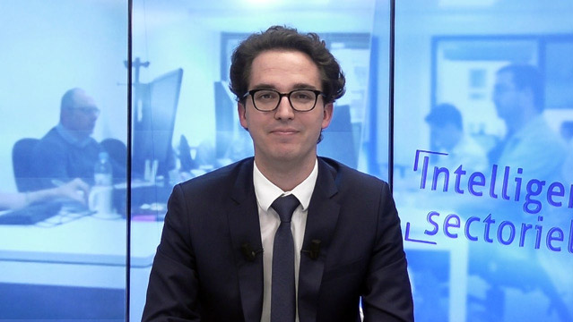 Jeremy-Robiolle-JRO-Les-salles-de-sport-et-de-remise-en-forme-7351