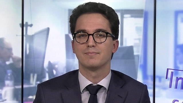 Jeremy-Robiolle-JRO-Les-strategies-des-medias-numeriques-7093