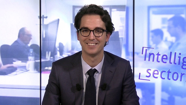 Jeremy-Robiolle-JRO-Mooc-et-e-learning-6861