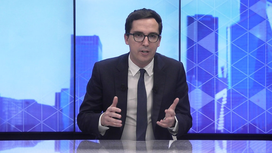 Jeremy-Robiolle-L-Art-de-debusquer-et-d-interpreter-l-information-306352342.jpg