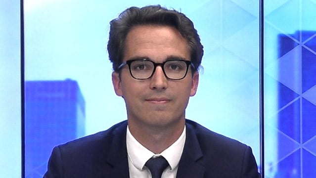 Jeremy-Robiolle-L-accession-des-IA-natives-aux-postes-de-decision-306352410.jpg