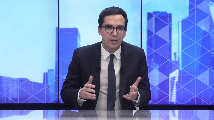 Jeremy-Robiolle-Les-start-up-de-l-IA-un-gouffre-financier-sans-fond--306352556.jpg
