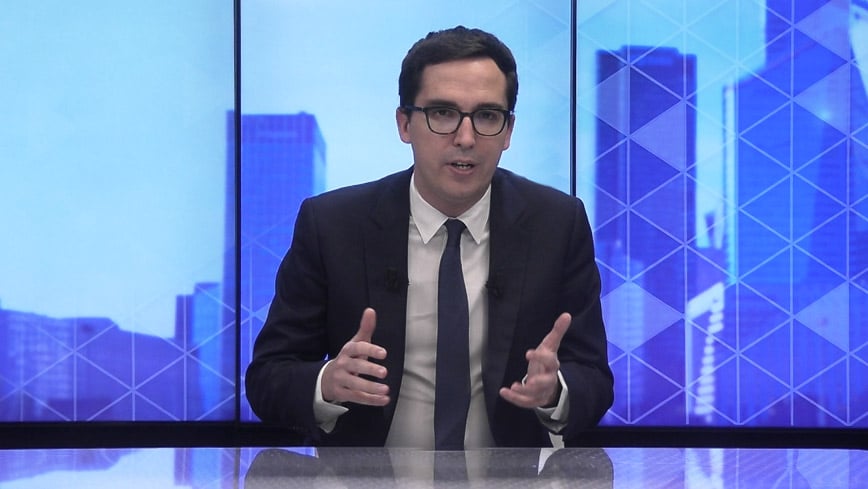 Jeremy-Robiolle-Manager-en-periode-de-crise-ces-erreurs-qui-coutent-cher-306352343.jpg